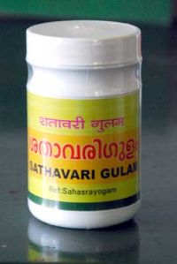 Satavarigulam