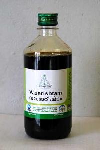 Vasarishtam