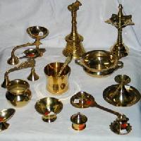 Thali Lota