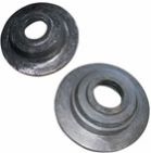 Bearing Housing Casting