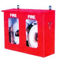 Hose Box