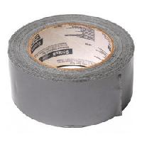 asbestos tape