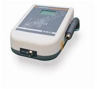 Ultrasonic Therapy Unit