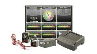 Energy Monitoring System