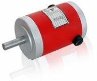 Pmdc Motor