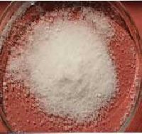 Ammonium Phosphate