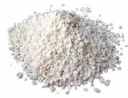 Dipotassium Phosphate Anhydrous