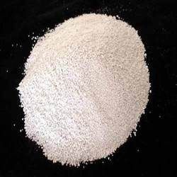 Dicalcium Phosphate