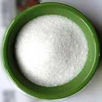 Monoammonium Phosphate