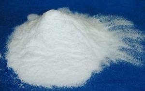 Monopotassium Phosphate Anhydrous