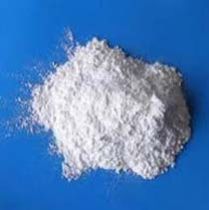 Potassium Tripolyphosphate Anhydrous