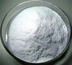 Tripotassium Phosphate Anhydrous