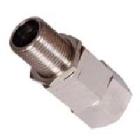 Brass Cable Gland-03