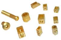 Brass Electrical Part-01