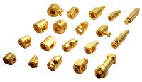 Brass Electrical Part-02