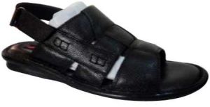 Men’s Footwear-DSC00360