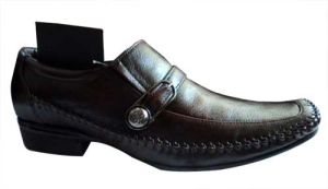 mens casual footwear