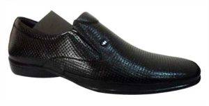 Men's Footwear-714