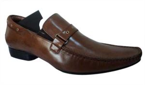 Mens Footwear-722