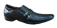 Mens Footwear-733