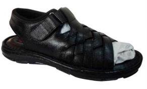 Mens Footwear-DSC00358