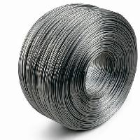 nickel alloy wire rod