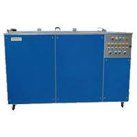 vapour degreasing systems