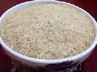 Cella Rice