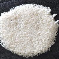 Aromatic / Jeera Rice Varieties