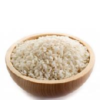 Idly Rice varieties