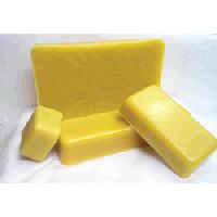 Beeswax