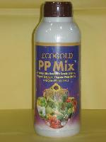 Organic Chelated Npk Liquid Fertilizers