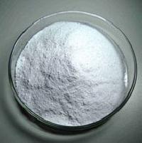 Sodium Stannate Trihydrate