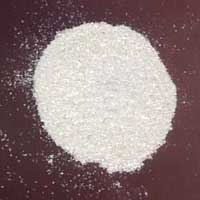 Dry Ground Mica Powder