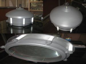 120w Led High Bay Light