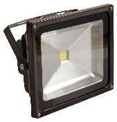 LED floodlight