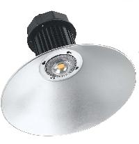 Led Industrial Light