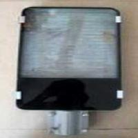 LED Street Light