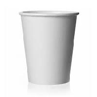 Water Paper Cups