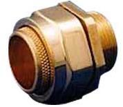 Brass Cable Glands