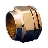 Brass Cable Glands