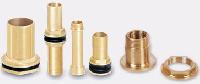 Brass Cable Glands