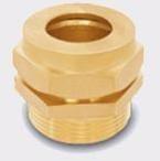 Brass Cable Glands