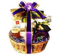 Gift Hampers