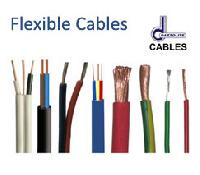 Flexible Cables