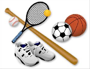 Sports Products