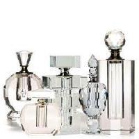 Aromatic Fragrances