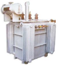 Distribution Transformer