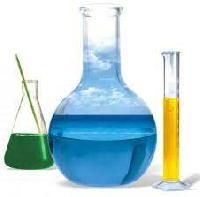 Detergent Chemicals