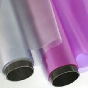 PVC Flexi Sheet (Curtains)
